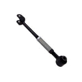 Febest Rear Transverse Link for Tucson and Sportage | 1225-TUCR1