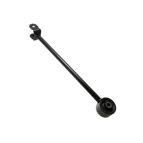 Febest Rear Trailing Rod for Tucson and Sportage | 1225-TUCR3