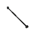 Febest Rear Transverse Link for Tucson and Sportage | 1225-TUCR4