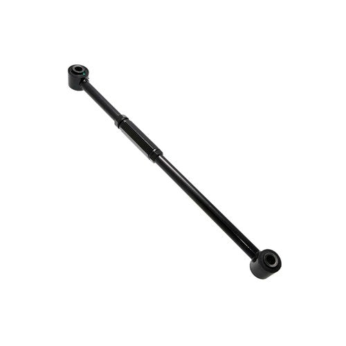 Febest Rear Transverse Link for Tucson and Sportage | 1225-TUCR4