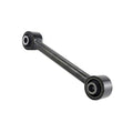 Febest Rear Front Transverse Link for Hyundai and Kia | 1225-TUCRF
