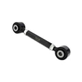 Febest Adjustable Rear Lateral Link for Hyundai and Kia | 1225-UNADJ