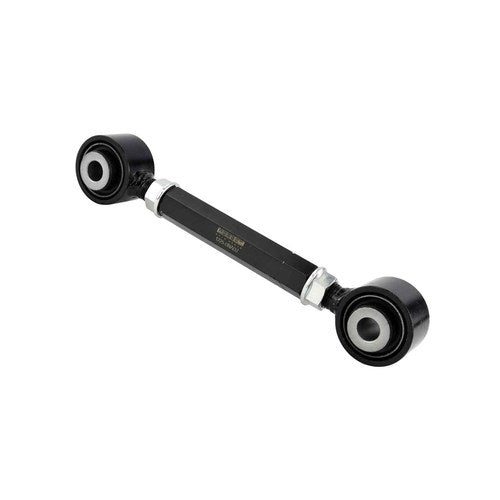 Febest Adjustable Rear Lateral Link for Hyundai and Kia | 1225-UNADJ