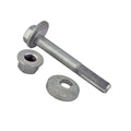 Febest Auto Parts Repair Kit Camber Adjusting Eccentric | 1229-001-KIT