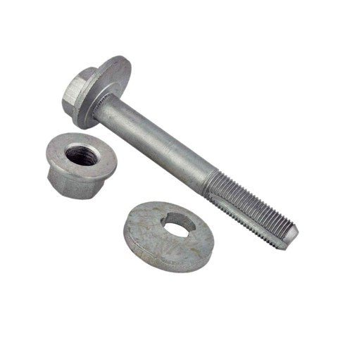Febest Auto Parts Repair Kit Camber Adjusting Eccentric | 1229-001-KIT