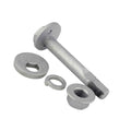 Febest Camber Adjusting Eccentric Bolt Repair Kit | 1229-002-KIT