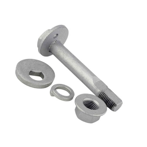 Febest Camber Adjusting Eccentric Bolt Repair Kit | 1229-002-KIT