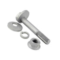 Febest Camber Adjusting Eccentric Bolt Repair Kit | 1229-003-KIT