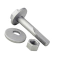 Febest Camber Adjusting Eccentric Bolt for Kia | 1229-004-KIT