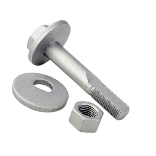 Febest Camber Adjusting Eccentric Bolt for Kia | 1229-004-KIT