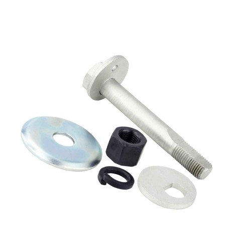 Febest Camber Adjusting Eccentric Bolt Repair Kit | 1229-020-KIT
