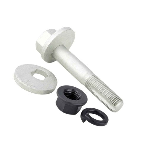 Febest Camber Adjusting Eccentric Bolt Repair Kit | 1229-022-KIT