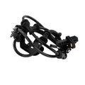 Febest Front Right ABS Sensor for Hyundai and Kia | 12606-002