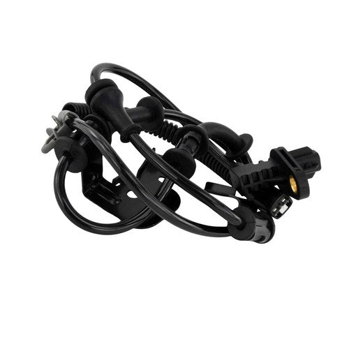 Febest Front Right ABS Sensor for Hyundai and Kia | 12606-002