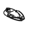 Febest Front Right ABS Sensor for Hyundai Tucson and Kia Sportage | 12606-004