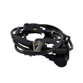 Febest Front Left ABS Sensor for Hyundai and Kia | 12606-005