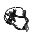 Febest Rear Left ABS Sensor for Hyundai and Kia | 12606-007