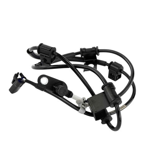 Febest Front Left ABS Sensor for Hyundai ix35 and Tucson | 12606-011