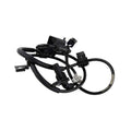 Febest Front Right ABS Sensor for Hyundai ix35 and Tucson | 12606-012