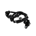 Febest Front Right ABS Sensor for Hyundai Elantra and i30 | 12606-016