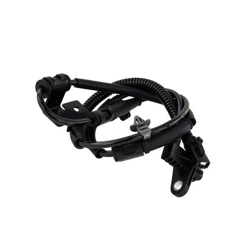 Febest Front Right ABS Sensor for Hyundai Elantra and i30 | 12606-016