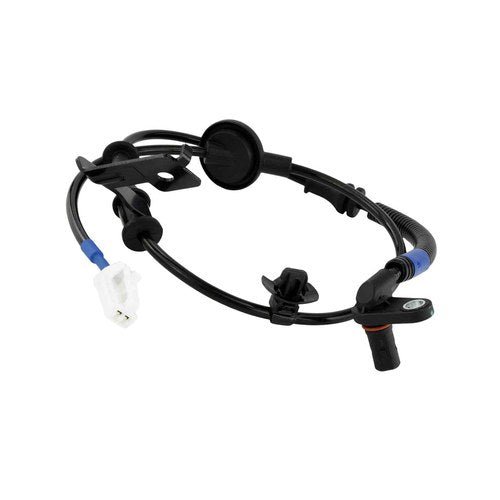 Febest Rear Left ABS Sensor for Hyundai Accent and Kia Rio | 12606-017