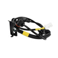 Febest Rear Right ABS Sensor for Hyundai Accent and Kia Rio | 12606-018
