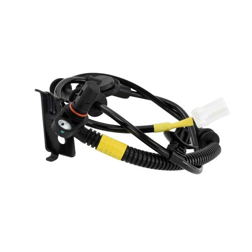 Febest Rear Right ABS Sensor for Hyundai Accent and Kia Rio | 12606-018
