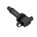 Febest Ignition Coil for Hyundai and Kia | 12640-001
