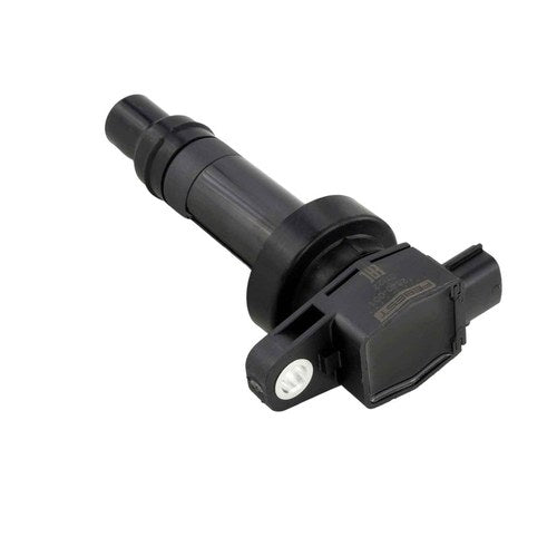 Febest Ignition Coil for Hyundai and Kia | 12640-001