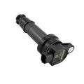 Febest Ignition Coil for Hyundai and Kia | 12640-002