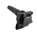 Febest Ignition Coil for Hyundai and Kia | 12640-003