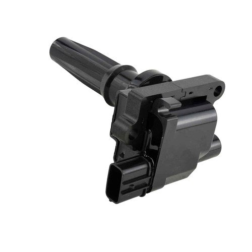 Febest Ignition Coil for Hyundai and Kia | 12640-003