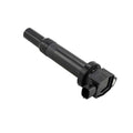 Febest Ignition Coil for Hyundai and Kia | 12640-005