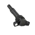Febest Ignition Coil for Hyundai and Kia | 12640-006