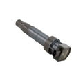 Febest Ignition Coil for Hyundai and Kia | 12640-007