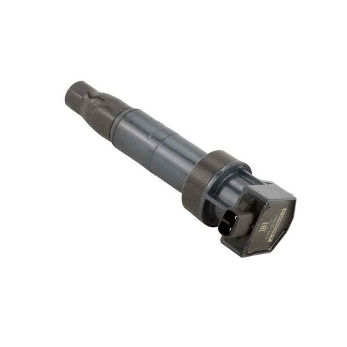 Febest Ignition Coil for Hyundai and Kia | 12640-007