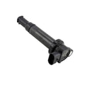 Febest Ignition Coil for Hyundai and Kia | 12640-008