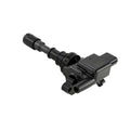 Febest Ignition Coil for Hyundai Terracan and Kia Sorento | 12640-010