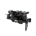Febest Ignition Coil for Hyundai and Kia | 12640-012