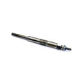 Febest Glow Plug for Hyundai and Kia | 12642-001