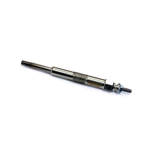 Febest Glow Plug for Hyundai and Kia | 12642-001