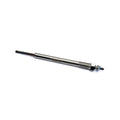 Febest Glow Plug for Hyundai and Kia | 12642-002