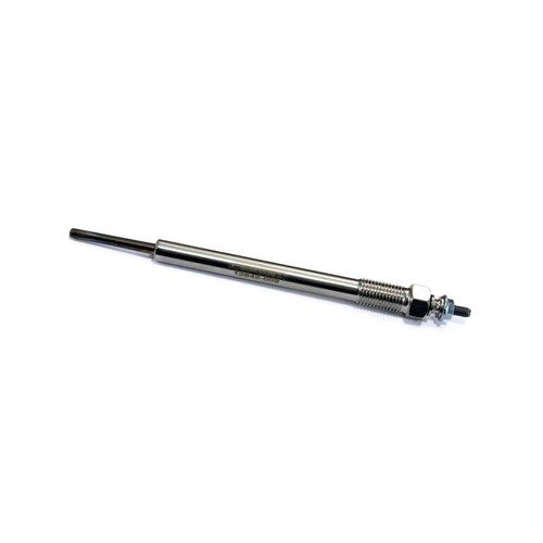 Febest Glow Plug for Hyundai and Kia | 12642-002