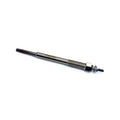 Febest Glow Plug for Hyundai and Kia | 12642-003