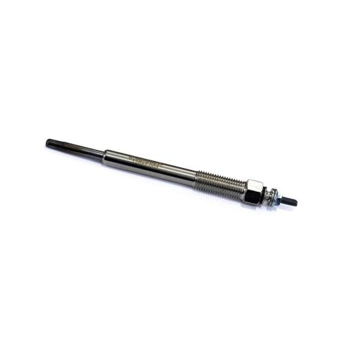 Febest Glow Plug for Hyundai and Kia | 12642-003