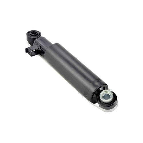 Febest Rear Shock Absorber for Hyundai and Kia | 12658283R
