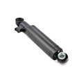 Febest Rear Shock Absorber for Hyundai and Kia | 12658283R