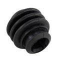 Febest Rear Brake Caliper Slide Pin Boot | 1273-D7R