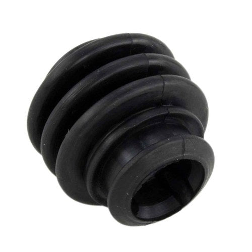 Febest Rear Brake Caliper Slide Pin Boot | 1273-D7R